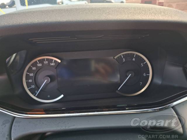 2023 LAND ROVER RANGE ROVER EVOQUE 