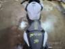 2026 KAWASAKI Z500 