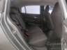 2026 CHEVROLET ONIX 