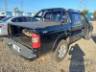 2008 CHEVROLET S10 CABINE DUPLA 