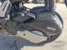 2022 HONDA ADV 