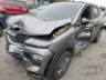 2026 RENAULT KWID 