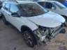 2023 CITROEN C4 CACTUS 