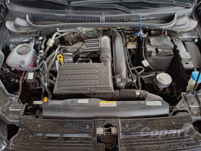 2026 VOLKSWAGEN VIRTUS 