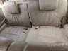 2014 TOYOTA HILUX SW4 