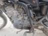 2019 YAMAHA XTZ 150 CROSSER 