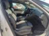 2014 CITROEN DS5 