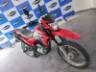 2023 HONDA NXR 160 