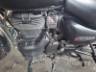2025 ROYAL ENFIELD METEOR 