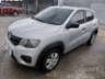 2020 RENAULT KWID 