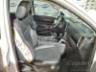 2025 FORD RANGER CD 