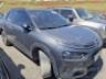 2022 CITROEN C4 CACTUS 