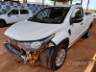 2022 FIAT STRADA 