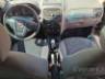 2014 FIAT SIENA 