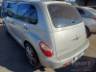 2006 CHRYSLER PT CRUISER 