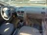 2005 CHEVROLET MONTANA 