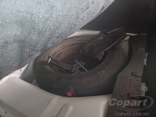 2019 CITROEN C4 CACTUS 