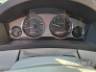 2008 JEEP GRAND CHEROKEE 