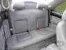 2010 VOLKSWAGEN NEW BEETLE 