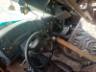 2010 SCANIA G 420 