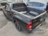 2010 CHEVROLET MONTANA 