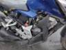 2026 HONDA CB 300F 