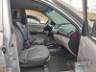 2015 MITSUBISHI L200 TRITON 