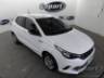 2021 FIAT ARGO 