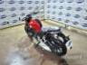 2023 HONDA CB 300F 