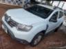 2022 RENAULT DUSTER 