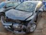 2019 HONDA FIT 