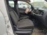 2024 FIAT MOBI 
