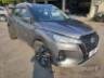 2022 NISSAN KICKS 