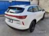 2024 GWM HAVAL H6 