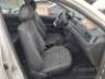 2022 VOLKSWAGEN GOL 