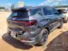 2025 CAOA CHERY TIGGO 7 