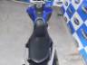 2025 YAMAHA XTZ 250 