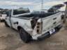 2013 FORD RANGER 