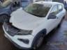 2023 RENAULT KWID 