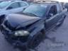 2010 FIAT STRADA 