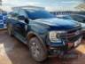 2025 FORD RANGER CD 