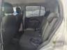 2014 FIAT UNO 