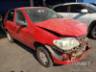 2008 FIAT PALIO 
