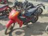 2013 HONDA BIZ 