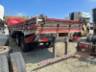 2012 SCANIA P 310 