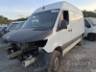 2021 MERCEDES BENZ SPRINTER 
