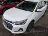 2025 CHEVROLET ONIX PLUS 