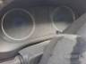 2018 TOYOTA HILUX CD 