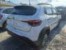 2026 FIAT PULSE 