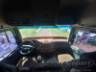 2012 MERCEDES BENZ AXOR 
